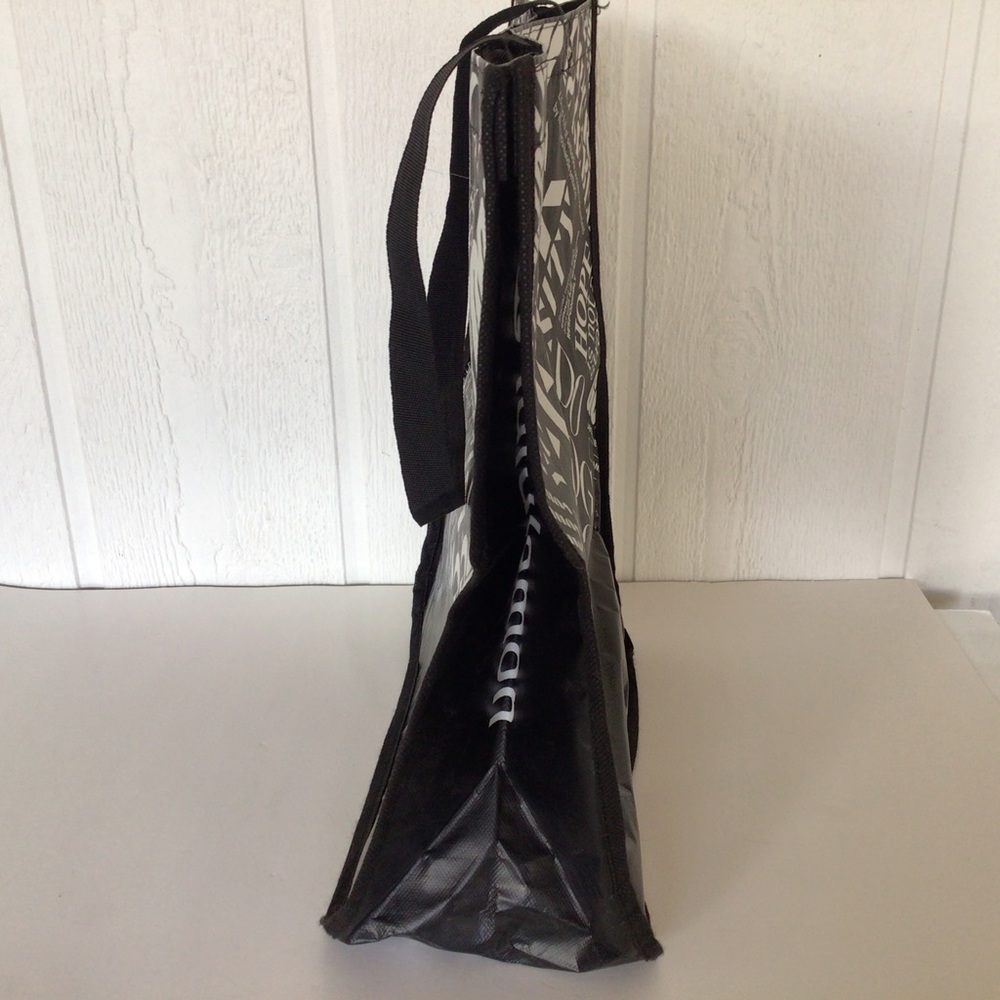 LULULEMON LARGE MANIFESTO REUSABLE TOTE BAG - Picture 7 of 16